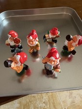 Sorprese Kinder Anni 90