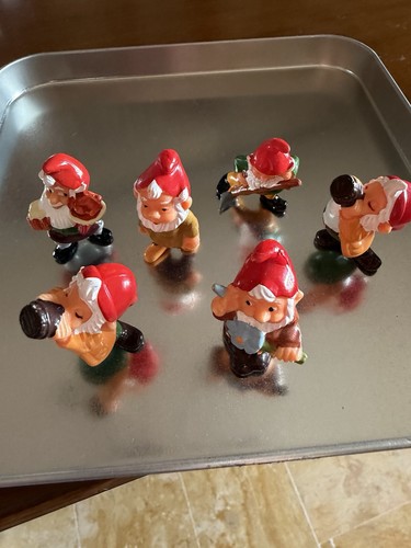 Sorprese kinder anni - anni, 90