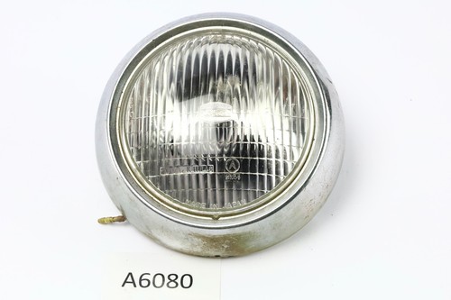 Suzuki 1973 faro - 90,