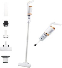 Scopa Elettrica Senza Fili