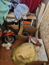 pezzi di ricambio Zip Fast