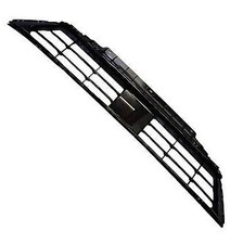 GRIGLIA GRIGLIETTA MASCHERINA PARAURTI ANTERIORE PER FORD PUMA ST-LINE 2020-