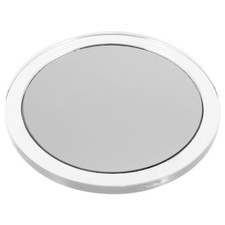  Specchio Manuale Con