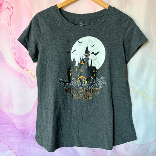 Camicia disney topolino - topolino, non