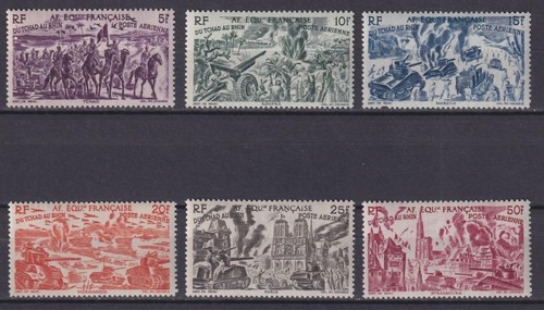 Colonie francesi africa - colonie,