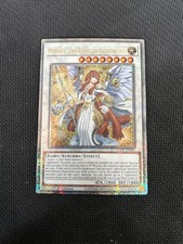 Yugioh mazzo completo - mazzo,