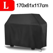 Copertura griglia copertura