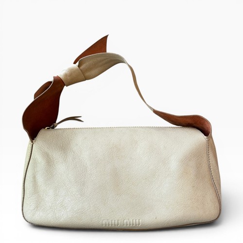 Borsa tracolla miu - borsa,