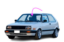 Fits: 1986-1992 Volkswagen