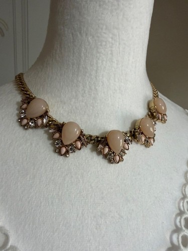 Collana bavaglino