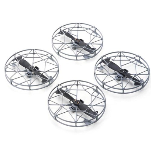 Per dji mini pro - dji,