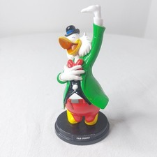 FILO SGANGA PERSONAGGIO