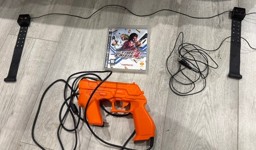 Pacchetto giochi playstation - pacchetto,