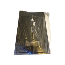 Jssmst Blocco Chiave Drop Mail