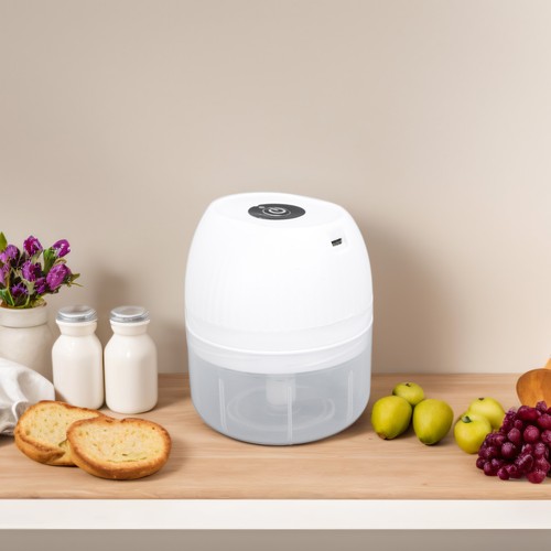 Mini tritatutto elettrico - .›mini,