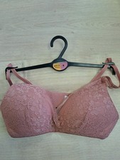 Oysho reggiseno confezione - oysho,