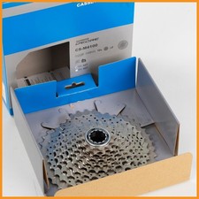 SHIMANO DEORE CS-M4100