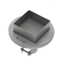 1pcs BGA ugello SMD ugello di