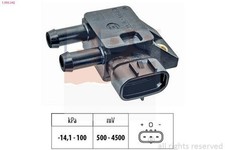 EPS 1.993.342 Sensore