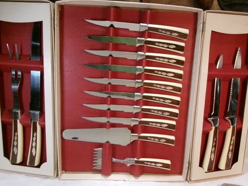 Vintage regent sheffield - vintage,