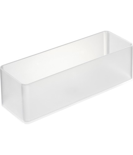 Organizer/custodia