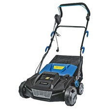 SPAZZATRICE HYUNDAI 65485 1800
