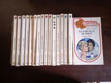 L'eremo - Sara Craven