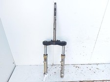 FORCELLA ANTERIORE YAMAHA