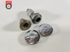 Honda VT 1100 Shadow SC23