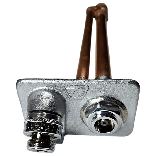 Woodford 65p idrante da - woodford,