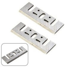 Pialla Taglierina Elettrica