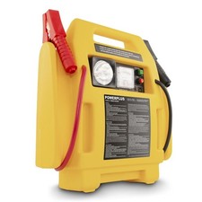 Avviatore batteria auto - ✅avviatore,