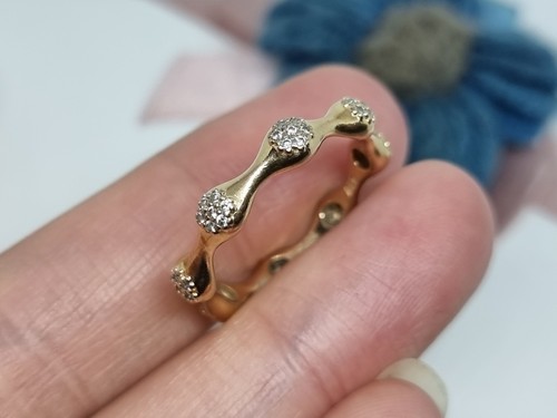 Anello pandora originale - anello,