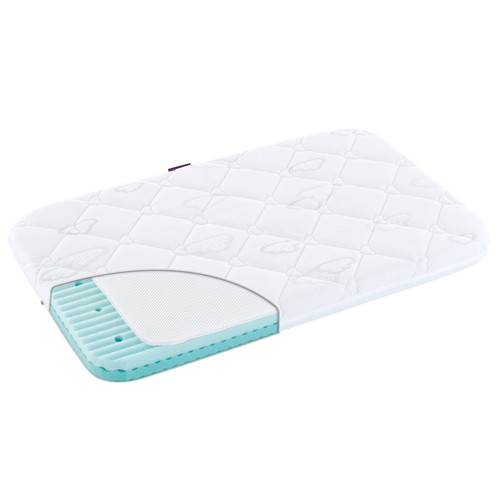 Träumeland materasso letto