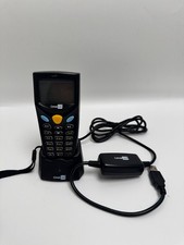 CipherLab 8000 C terminale 8000C scanner codici a barre scanner laser CMCR C 2MB 8000