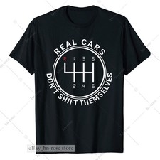 Funny Manual Transmission