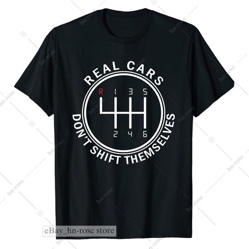 Shirt divertente cambio - t-shirt,