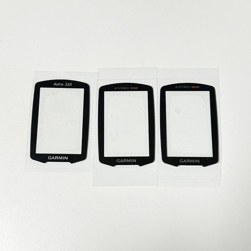 Pannello anteriore per garmin - anteriore,
