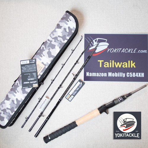 Tailwalk namazon mobilly - tailwalk,