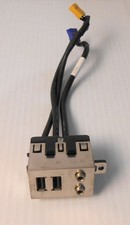 HP Compaq dc7900 USB / Audio