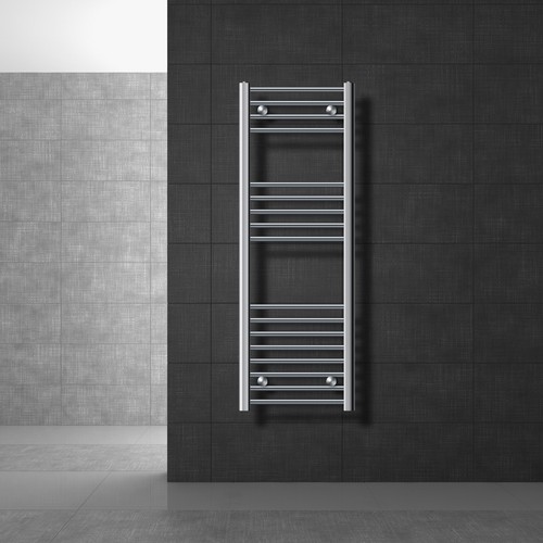 Radiatore bagno sahara - da,