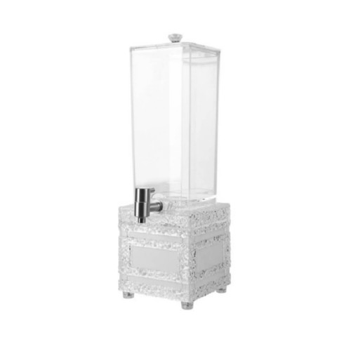 Dispenser birra base effetto - birra,