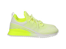 SNEAKERS LOUIS VUITTON UOMO