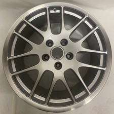 Cerchio post RS Spyder 11J X