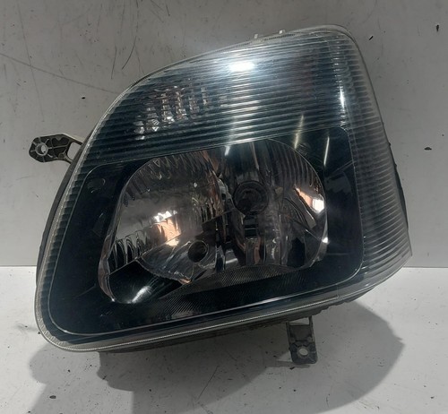 Faro anteriore sinistro per - sinistro,