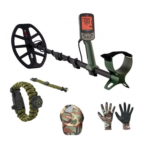 Minelab metal detector multi - minelab,