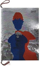 calendario storico dell'arma