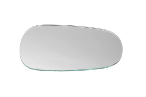 For blic 6102 1293113p side - 6102-02-1293113p,