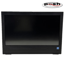 MSI MS-AA75 All-in-One Desktop