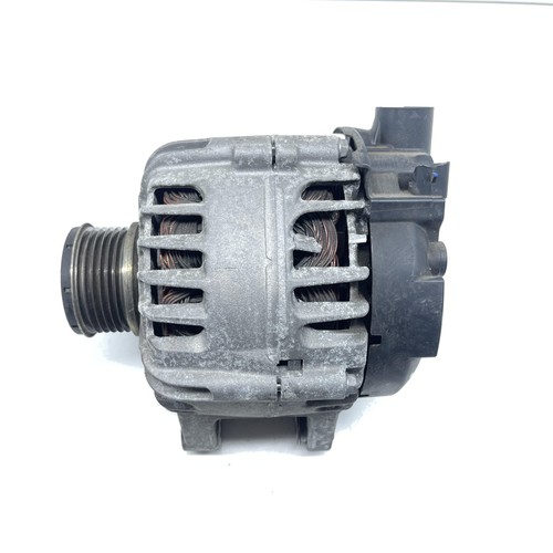 Alternatore per opel - alternatore, corsa